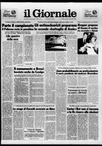 giornale/CFI0438329/1986/n. 217 del 14 settembre